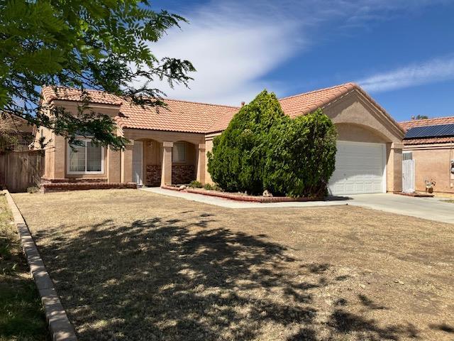 Photo - 1425 Ridgecrest Ct
