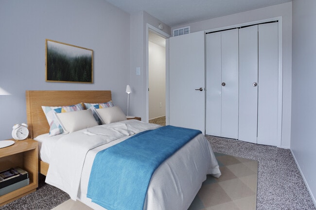 Photo - Fordham Green