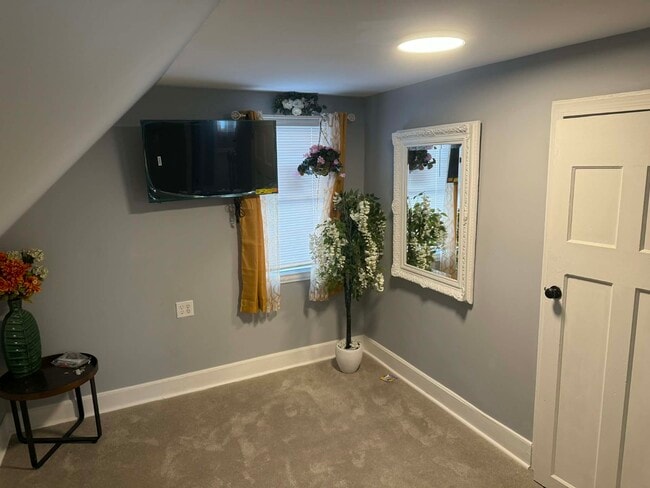 Photo - 42 Gage St Unit Renovated 3BR , 2nd floor