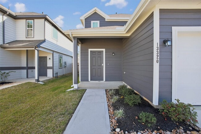 Photo - 13320 Burbot Dr