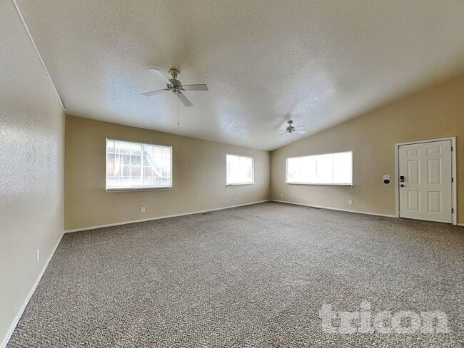 Photo - 8640 Sopwith Blvd
