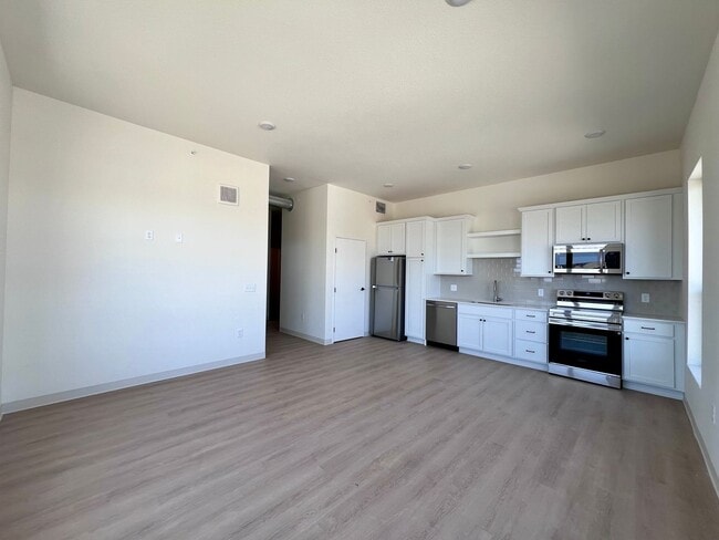 Roseann Lofts