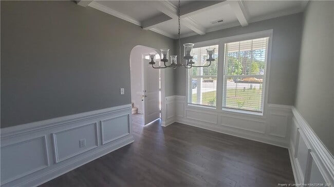 Photo - 3108 Buckley Dr