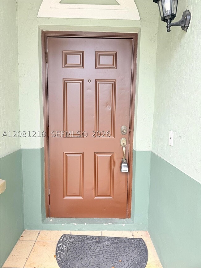 Photo - 2628 SE 14th Ave Unit 308
