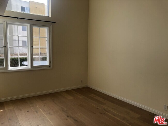 Photo - 4161 Fair Ave