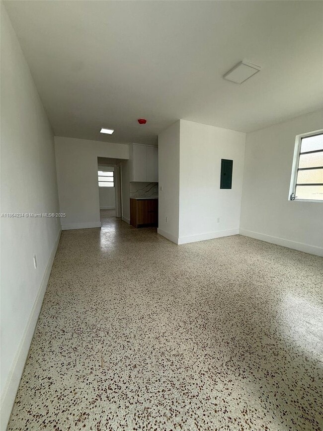 Photo - 2786 SW 31st Pl Unit 2786