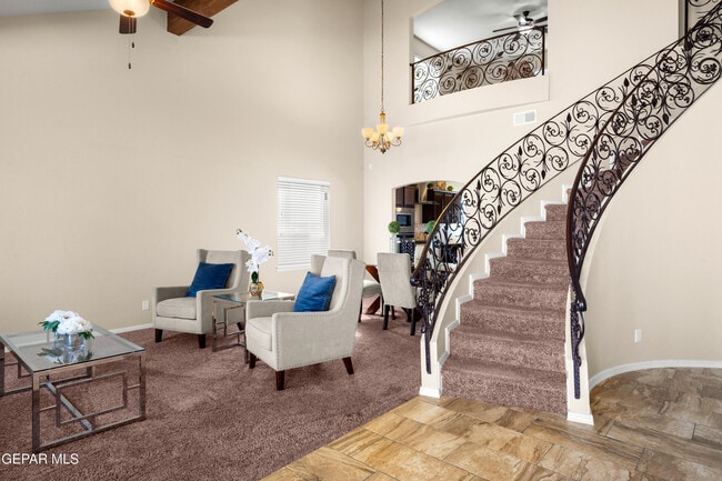 Photo - 13232 Emerald Isle St