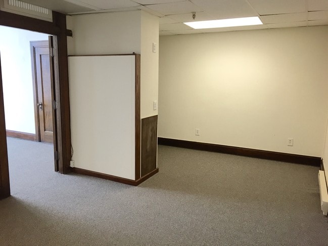 Photo - Widlund Building