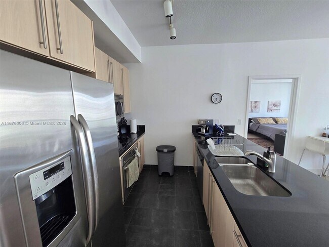 Photo - 1111 SW 1st Ave Unit 3322-N