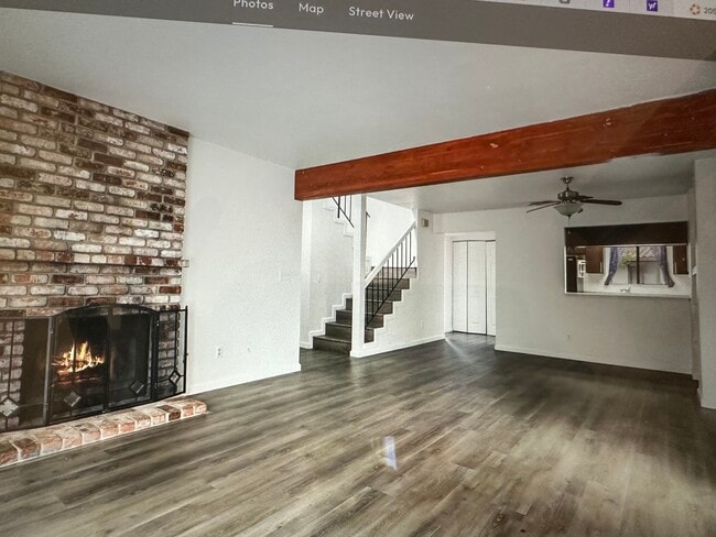 Photo - 2055 Sierra Rd Unit 101