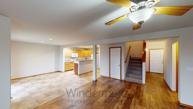 Photo - 19th3710 Unit 3710 W 19th Ct