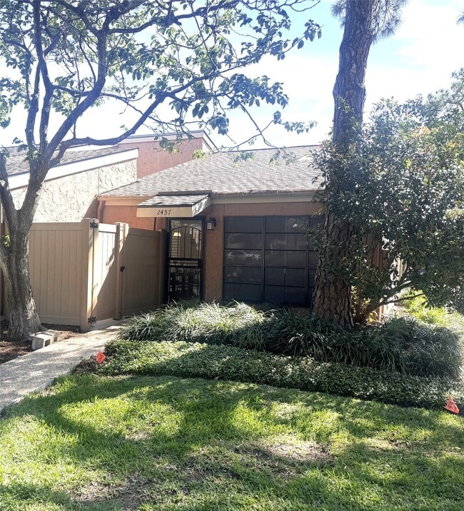 Photo - 2457 Briarwest Blvd