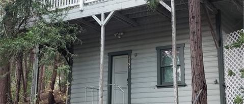 Photo - 23939 Bowl Rd Rental