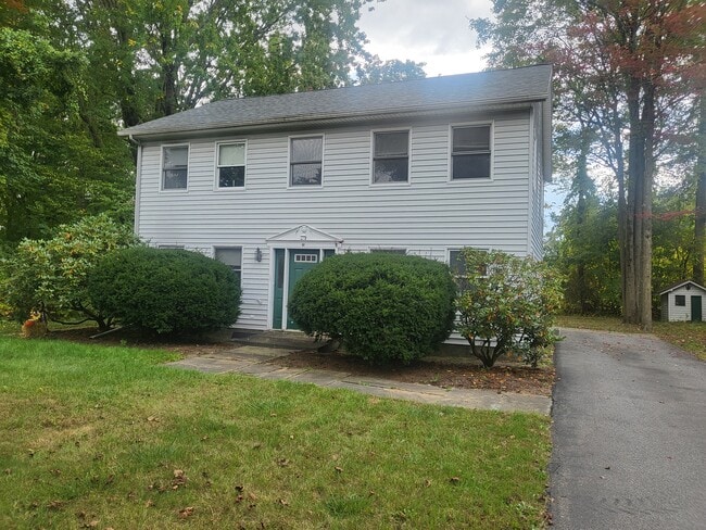 Photo - 40 North St Unit Martidale