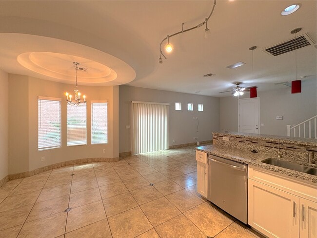 Photo - 2048 E Heartwood Ln