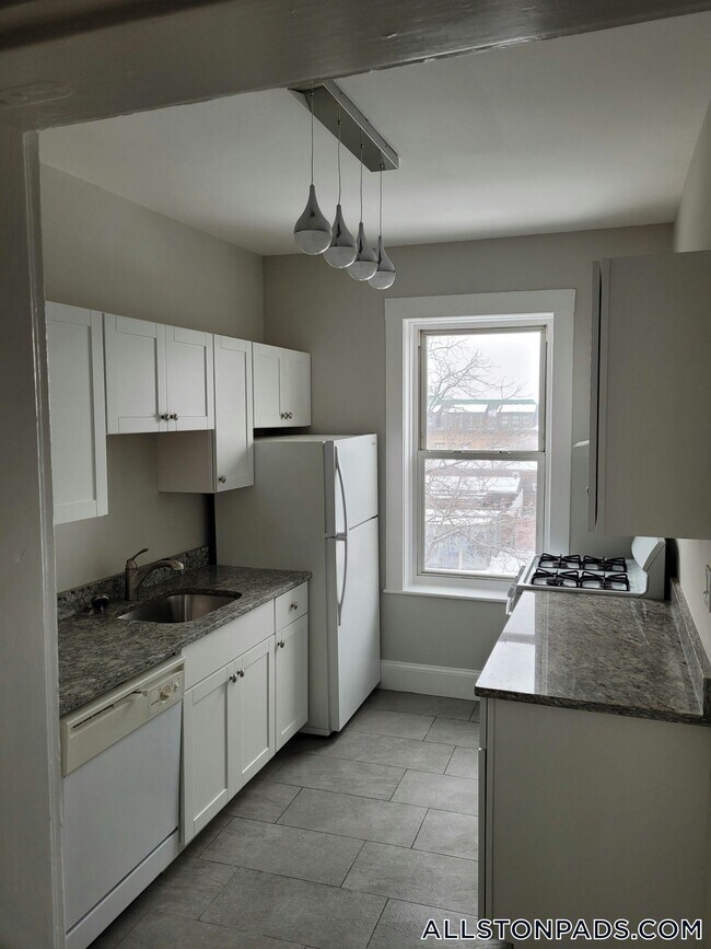 Photo - 4 Farrington Ave Unidad 6