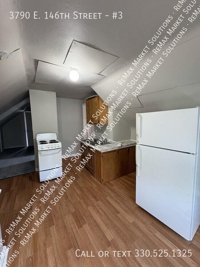 3790 E 146th St Unidad 3