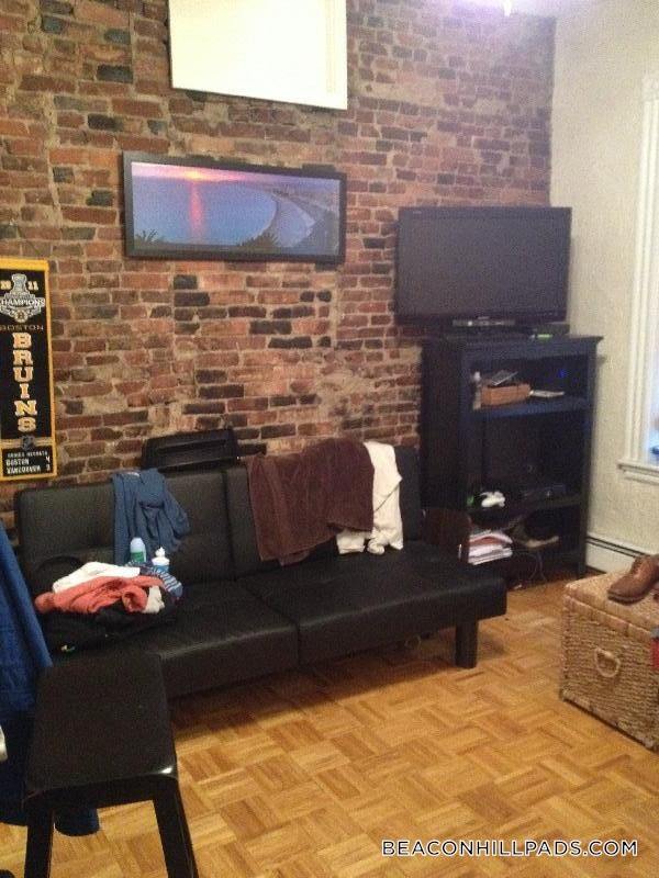 Photo - 40 Anderson St Unit 7