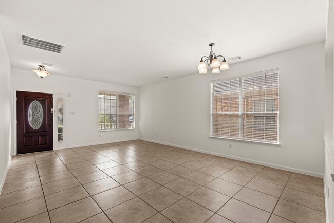 Photo - 21226 Springbrook Hollow Ct