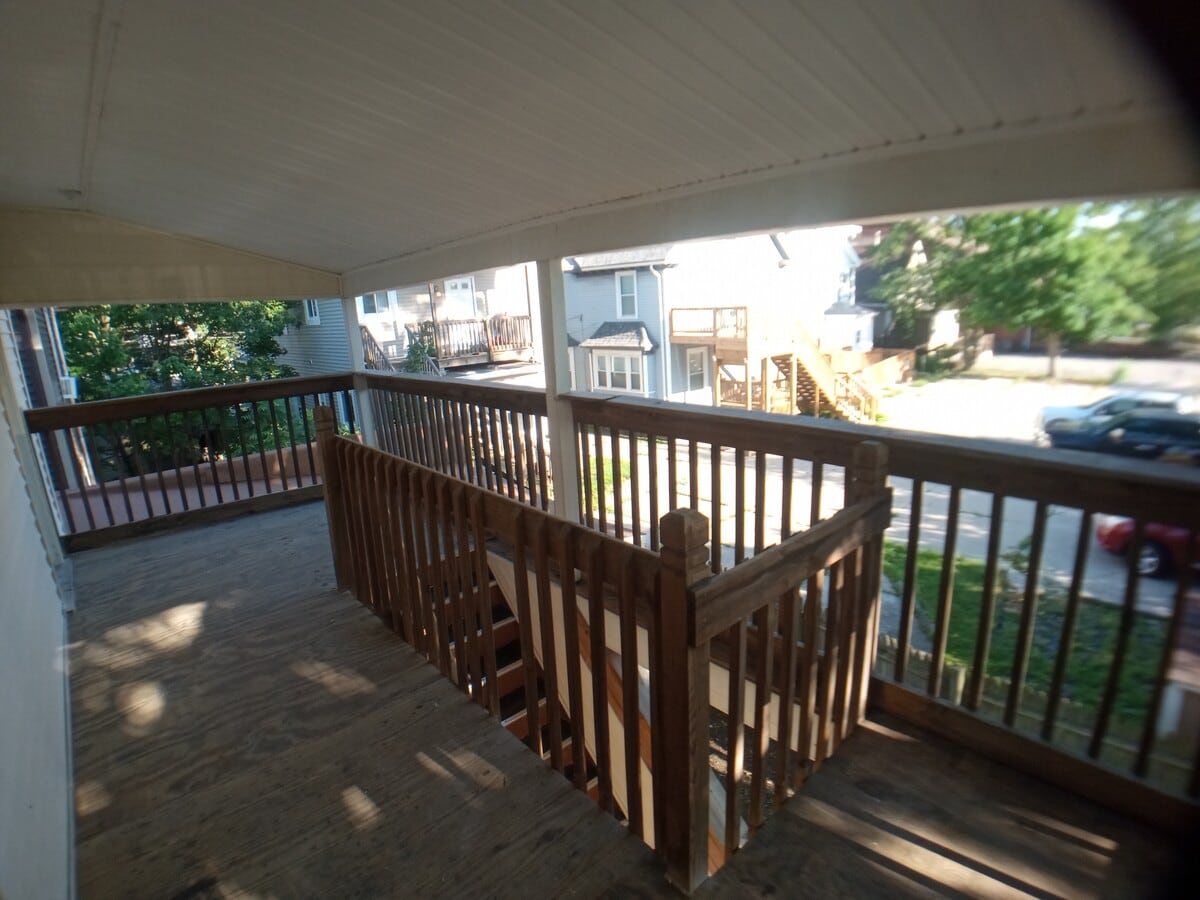 Photo - 220 W Lapeer St Unit 3