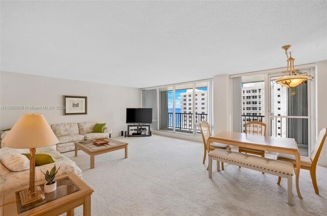 Photo - 4280 Galt Ocean Dr Unidad 12H