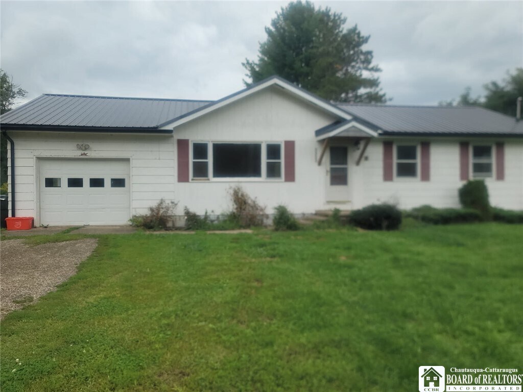 Photo - 3352 Old Fluvanna Rd