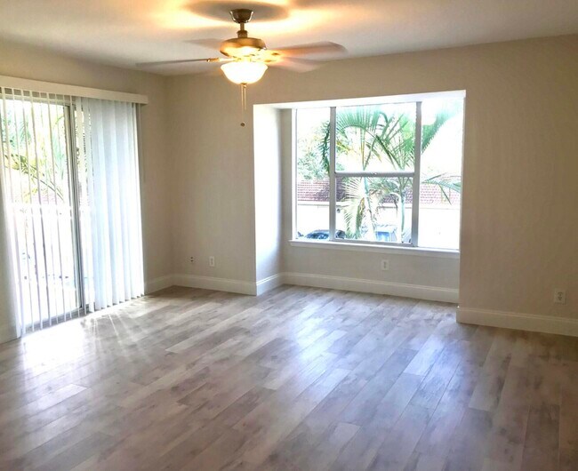 Photo - 1780 Palm Cove Blvd Unit 6