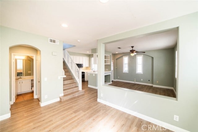 Photo - 149 Trellis Ln