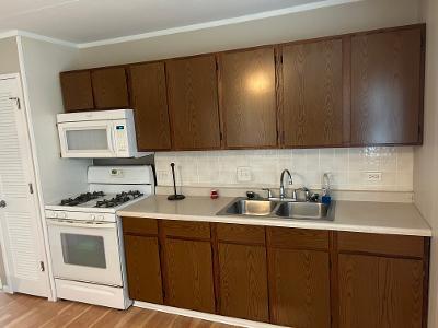 Photo - 225 Nippert Ave