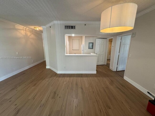 Photo - 3245 NE 184th St Unit 13310