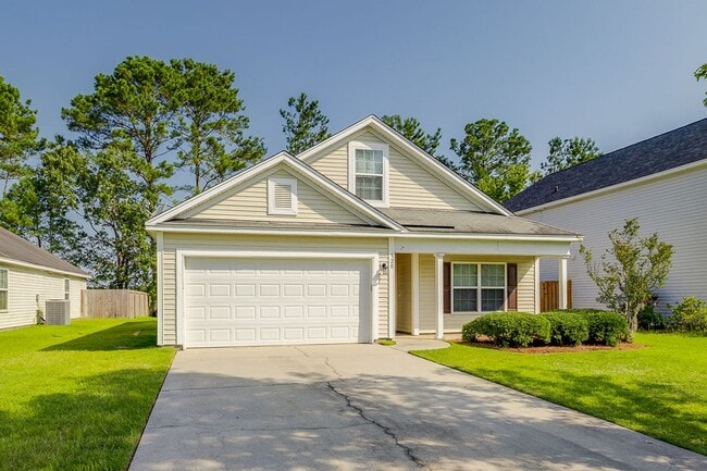 328 Winchester Dr