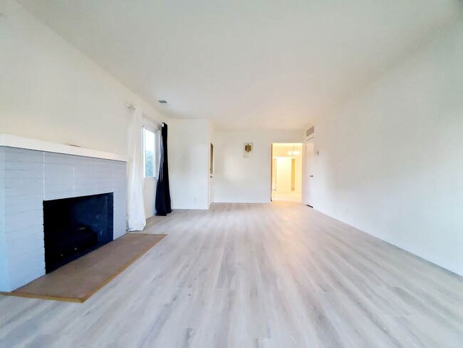 Remodeled 2 bedroom, easy walk to downtown - Remodeled 2 bedroom, easy walk to downtown Casa