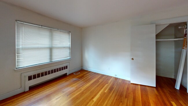 Photo - 115 Withington Rd Unit 115