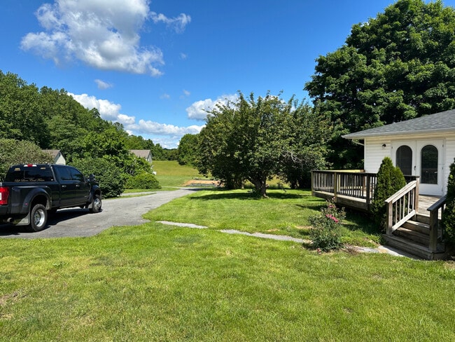 Photo - 13725 Martin Rd