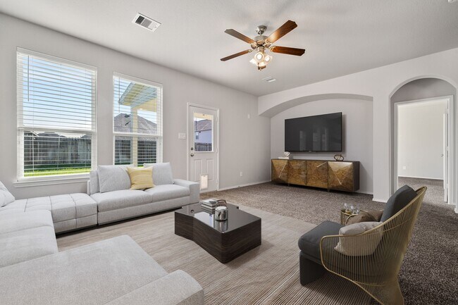 Photo - 2330 Ocean Pass Ln