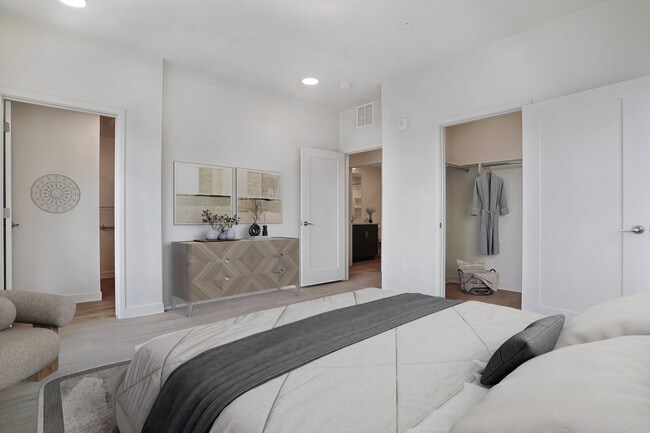 Photo - Birkhill Lofts