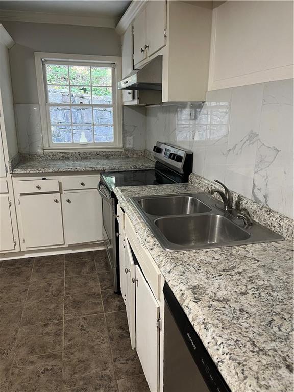 Photo - 1756 Childerlee Ln NE