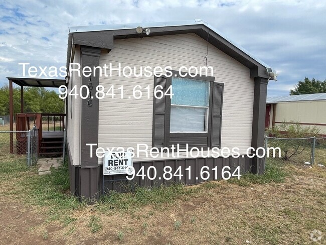 Building Photo - 3/2 $100 DISCOUNT FOR RENT PAID BY 1ST OF... Rental