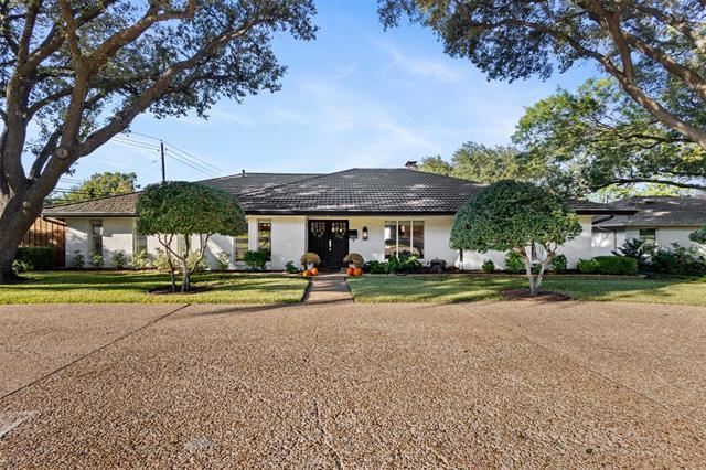 Photo - 3707 Pallos Verdas Dr