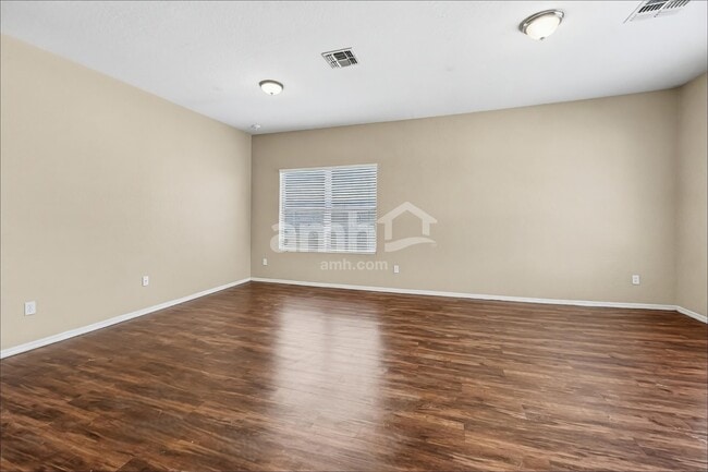 Photo - 2548 W Spencer Run
