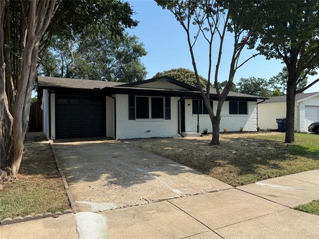 Photo - 4705 Windsor Dr