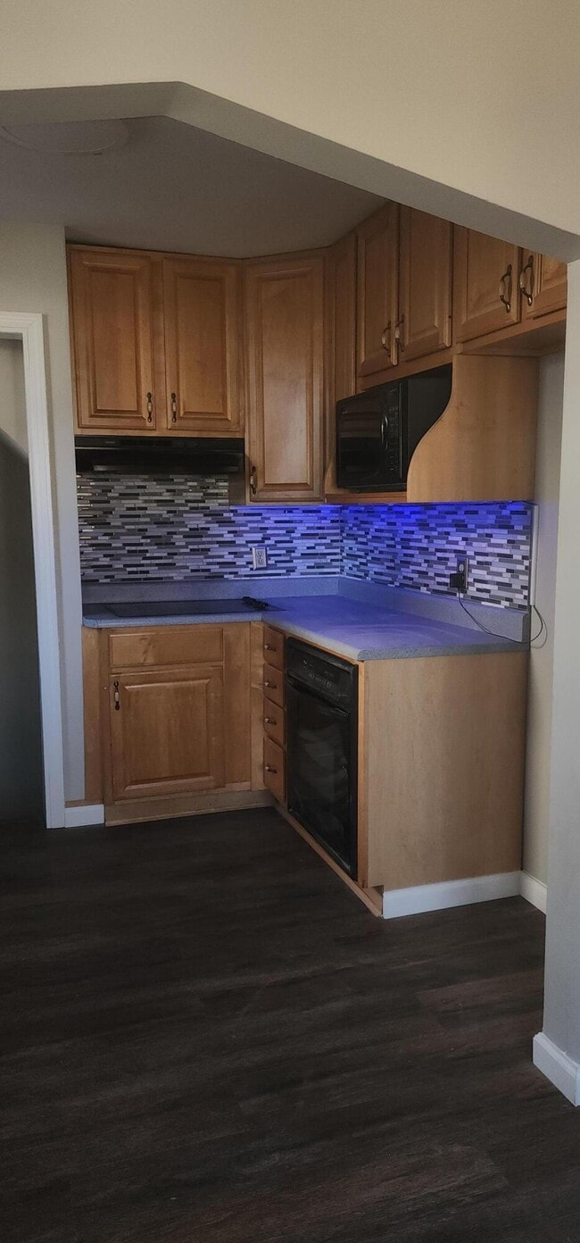 Photo - 6793 Pelham Rd