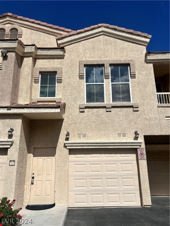 Photo - 10550 W Alexander Rd Unit 2102