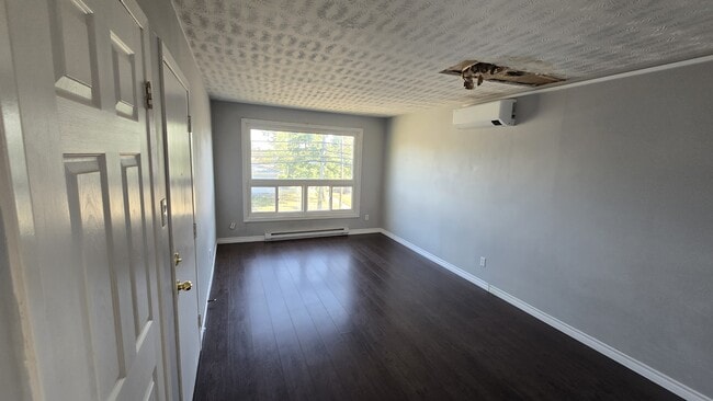 Building Photo - 81 Killam Dr Unit 6