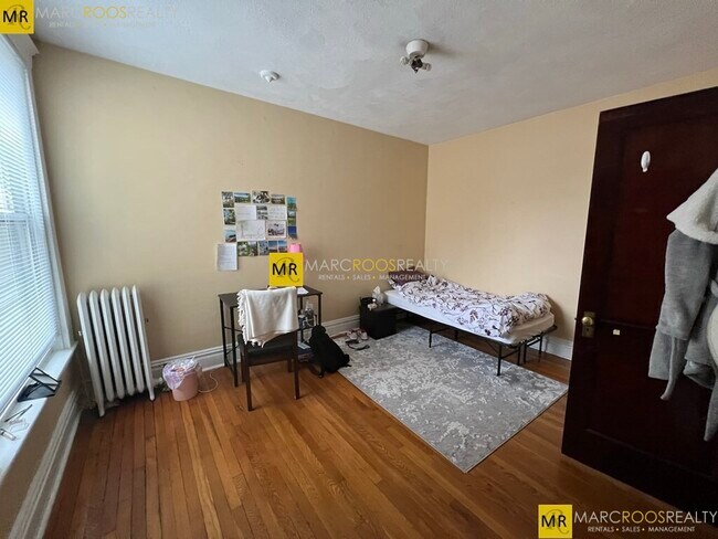 Photo - 59A Strathmore Rd