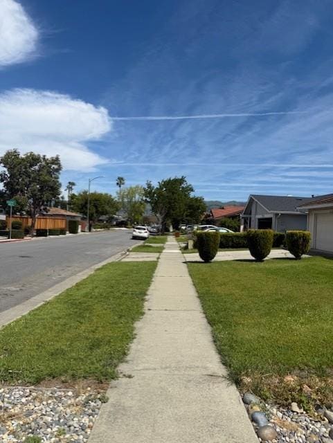 Photo - 1126 Alvernaz Dr