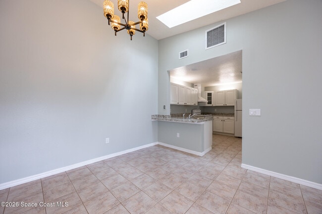 Photo - 1948 Quail Ridge Ct Unit 901