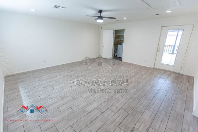 Photo - 3410 S Cutler Dr