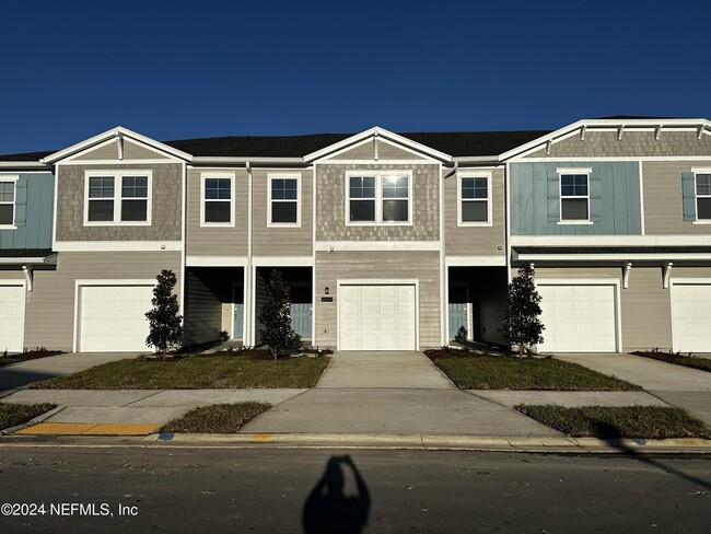 Photo - 6859 Gable Grv Ave Townhome