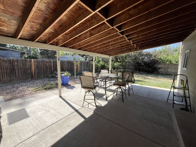 Photo - 3740 W 95th Pl